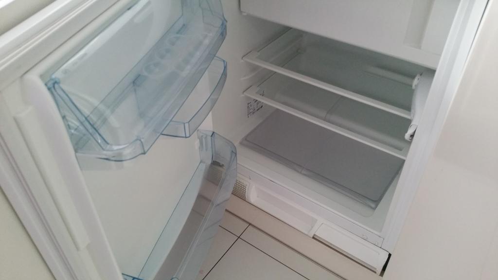 Apartament Kielce Fiolet Kültér fotó