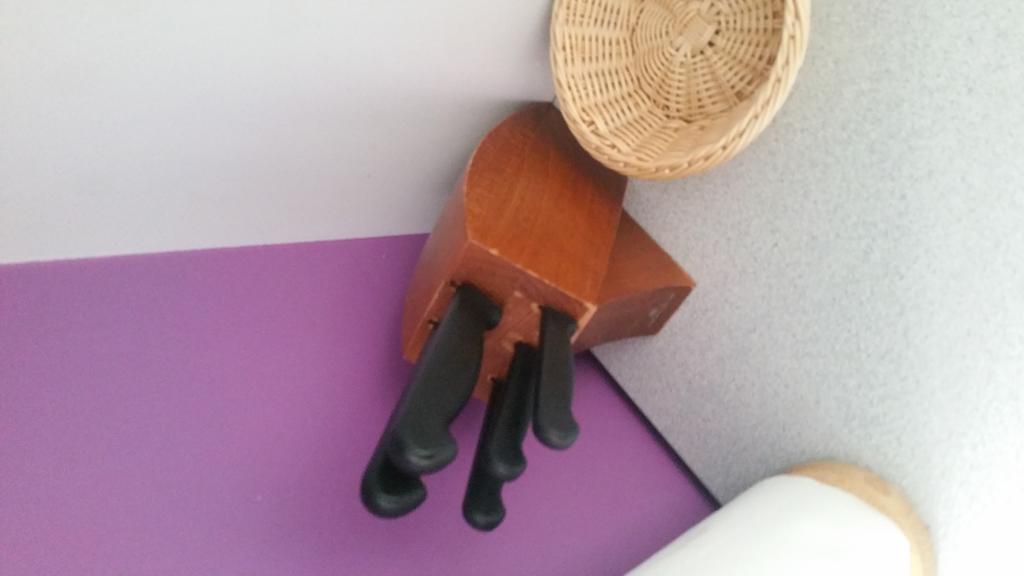 Apartament Kielce Fiolet Kültér fotó